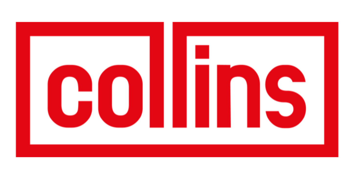 Collins Speedfreaks
